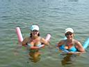 2005 08 20 Emerald Coast Poker Run 1052.jpg